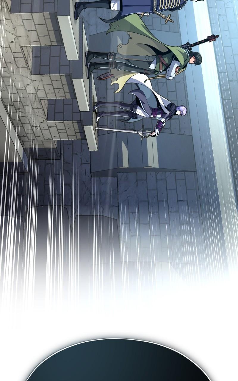 Read 66,666 Years Advent of the Dark Mage Manga Online