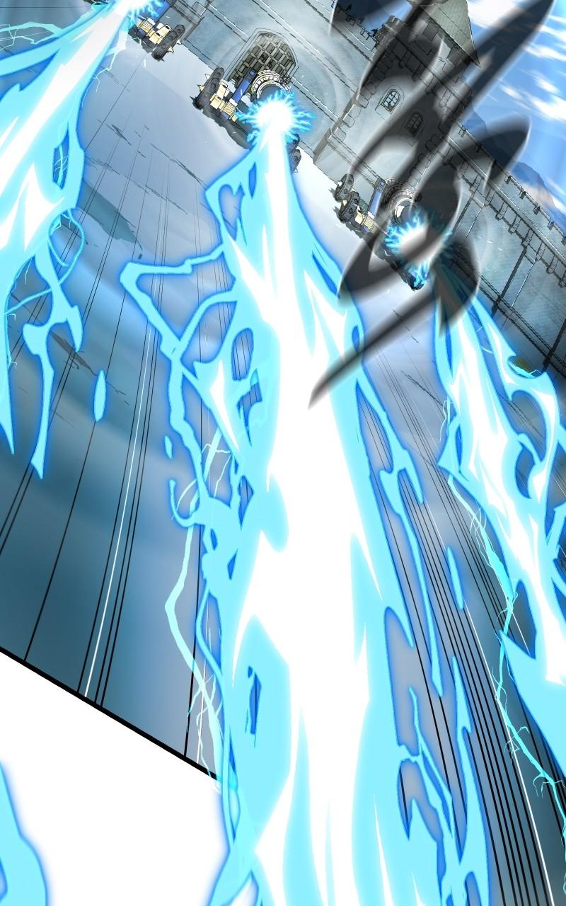 Read 66,666 Years Advent of the Dark Mage Manga Online