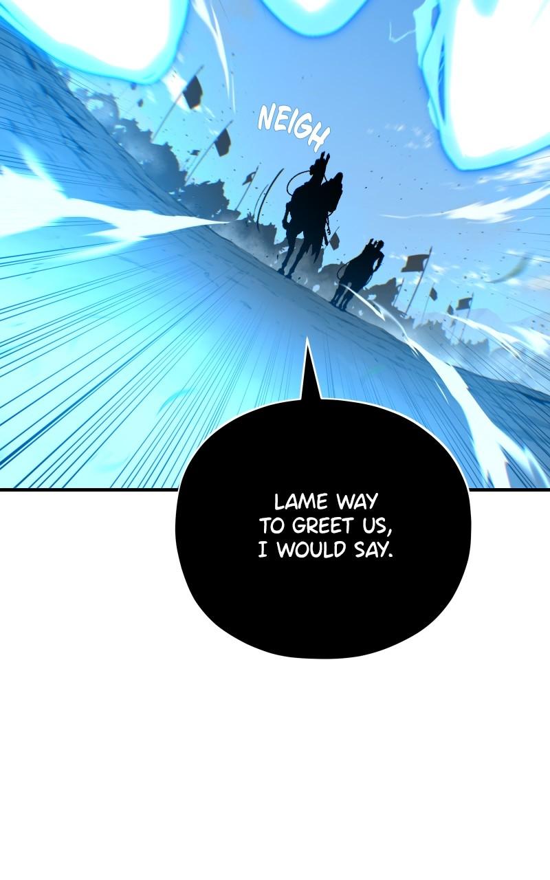 Read 66,666 Years Advent of the Dark Mage Manga Online