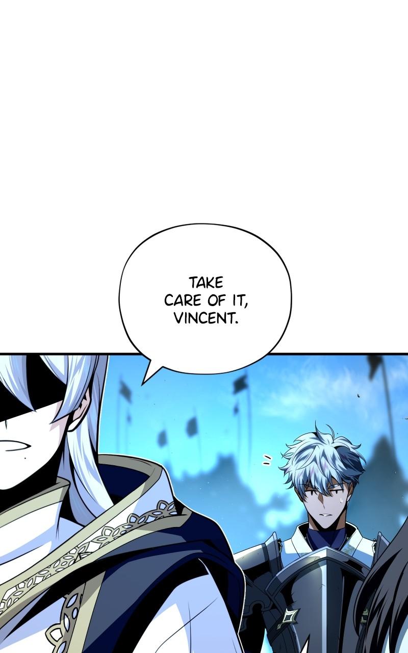 Read 66,666 Years Advent of the Dark Mage Manga Online