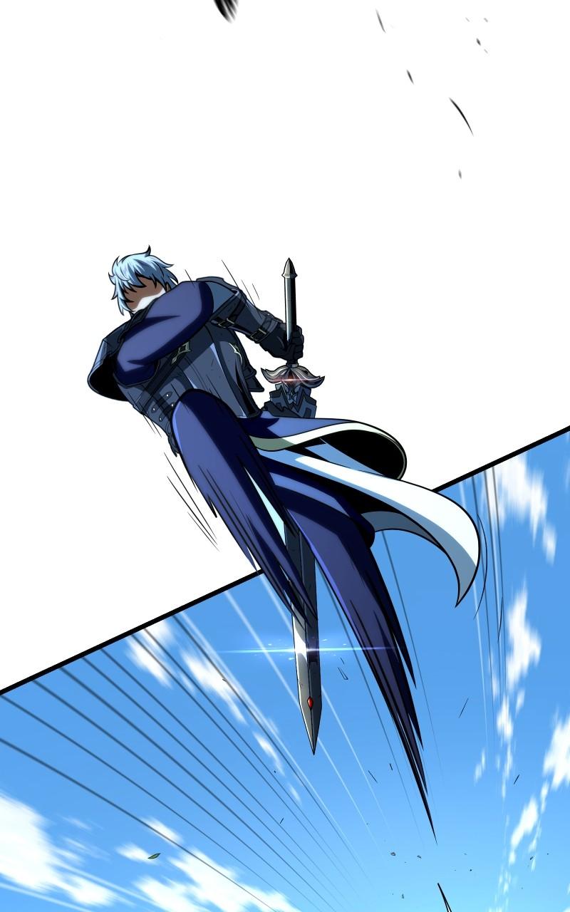 Read 66,666 Years Advent of the Dark Mage Manga Online