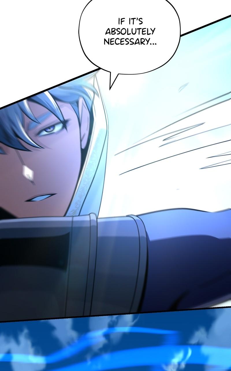 Read 66,666 Years Advent of the Dark Mage Manga Online