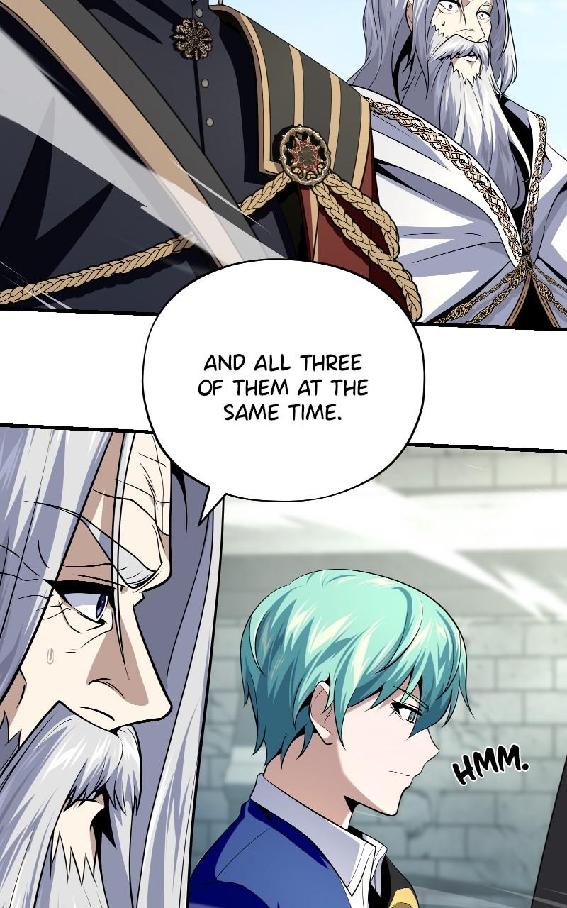 Read 66,666 Years Advent of the Dark Mage Manga Online