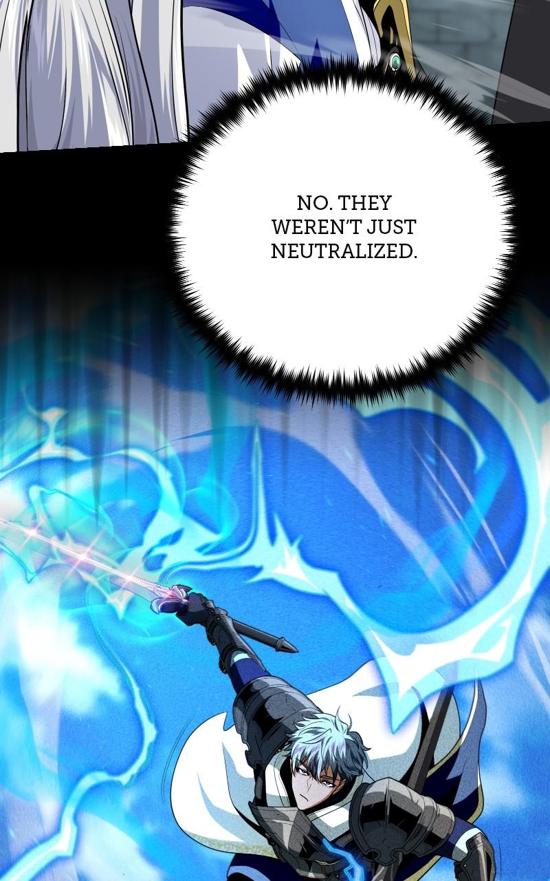 Read 66,666 Years Advent of the Dark Mage Manga Online