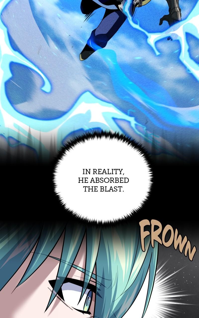 Read 66,666 Years Advent of the Dark Mage Manga Online