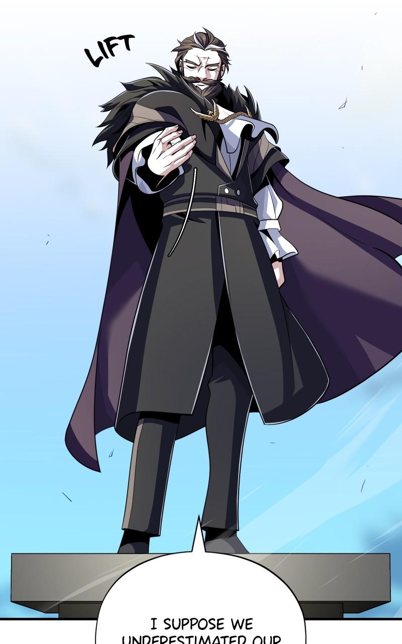 Read 66,666 Years Advent of the Dark Mage Manga Online