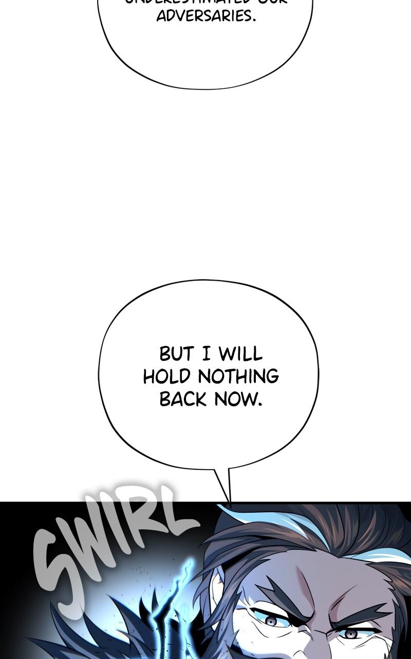Read 66,666 Years Advent of the Dark Mage Manga Online