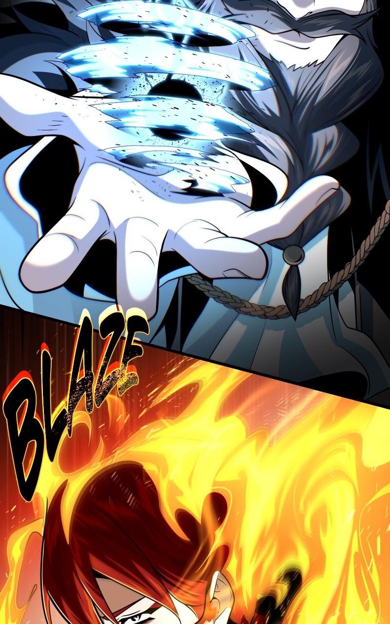 Read 66,666 Years Advent of the Dark Mage Manga Online