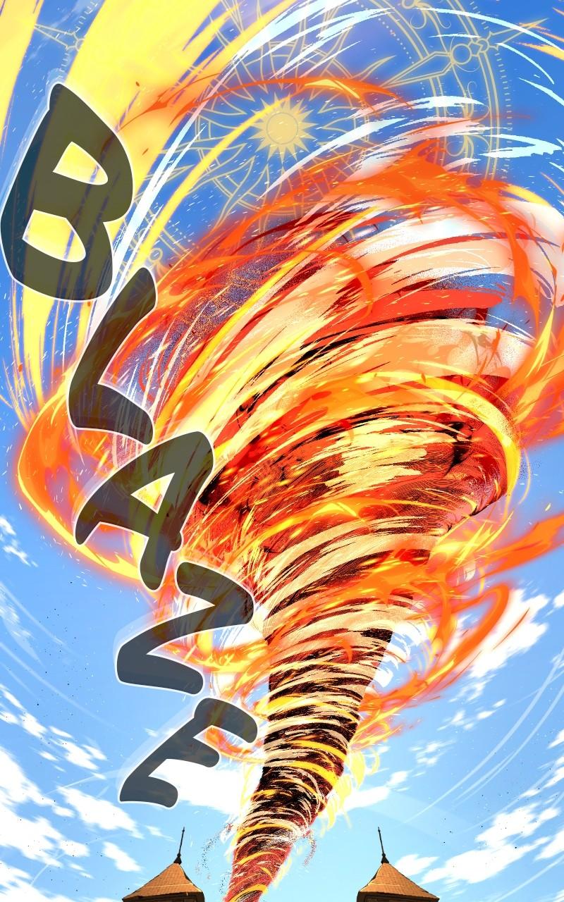 Read 66,666 Years Advent of the Dark Mage Manga Online