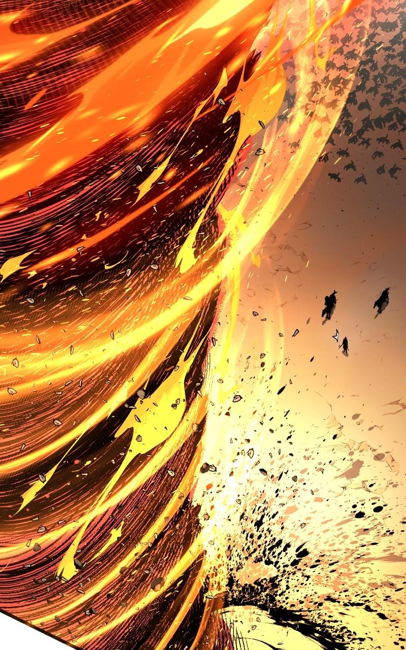 Read 66,666 Years Advent of the Dark Mage Manga Online