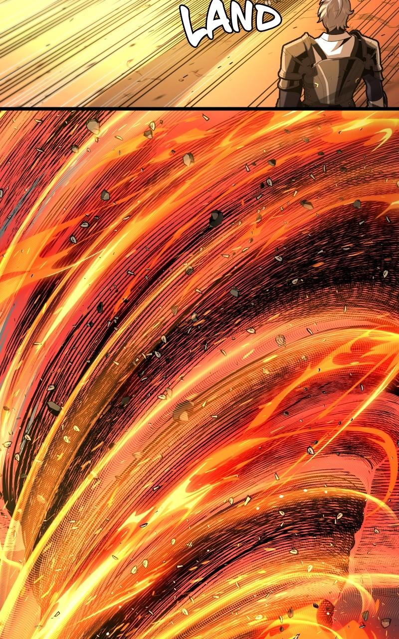 Read 66,666 Years Advent of the Dark Mage Manga Online