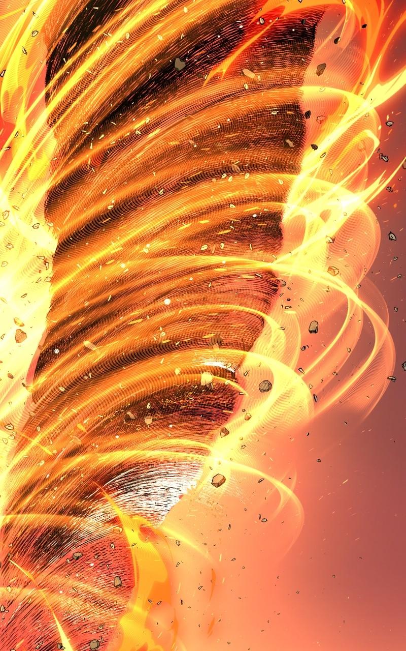 Read 66,666 Years Advent of the Dark Mage Manga Online
