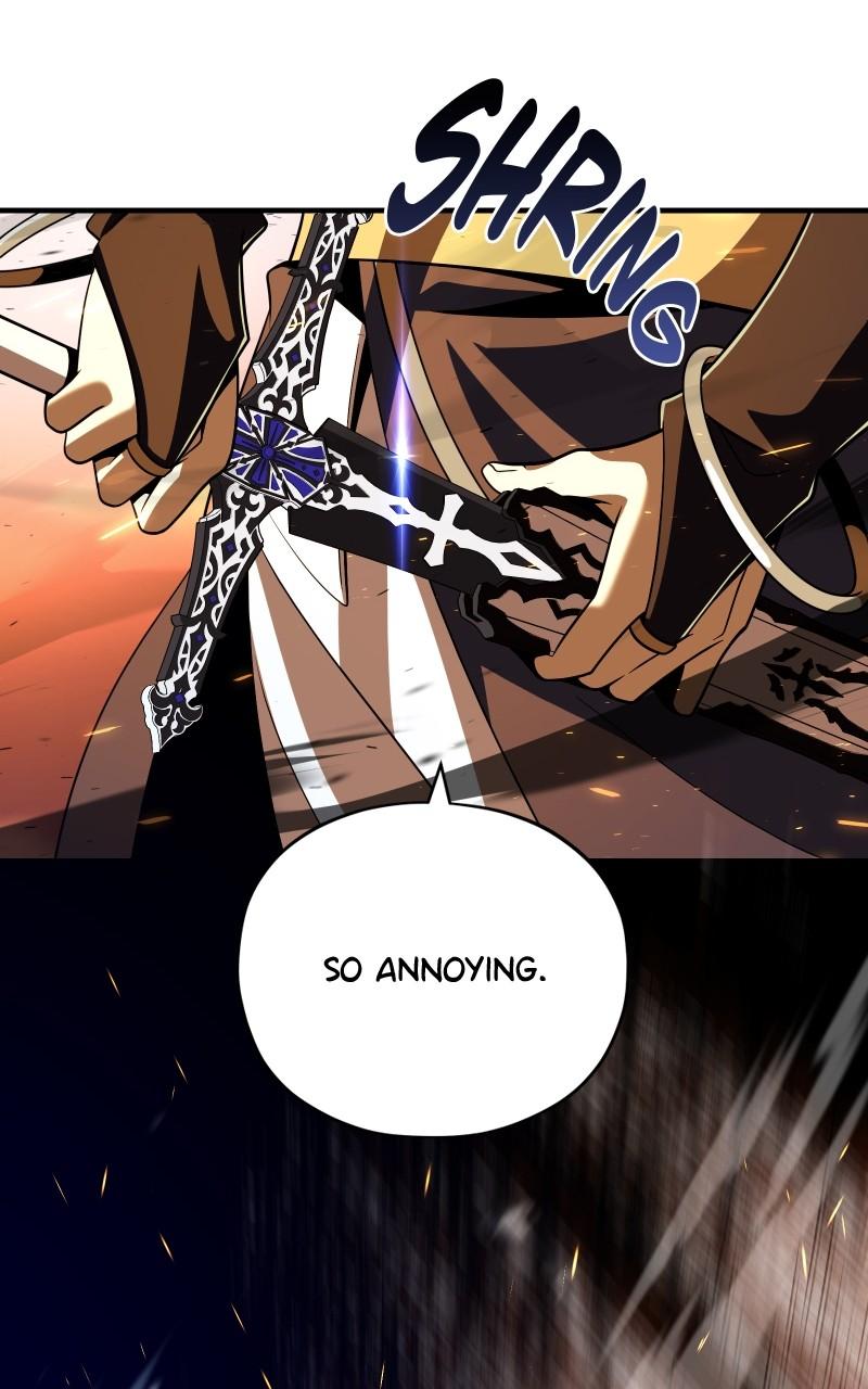 Read 66,666 Years Advent of the Dark Mage Manga Online