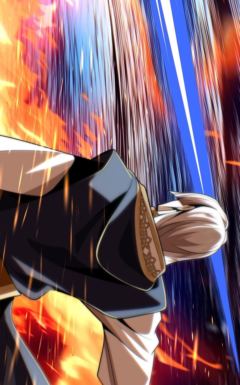 Read 66,666 Years Advent of the Dark Mage Manga Online