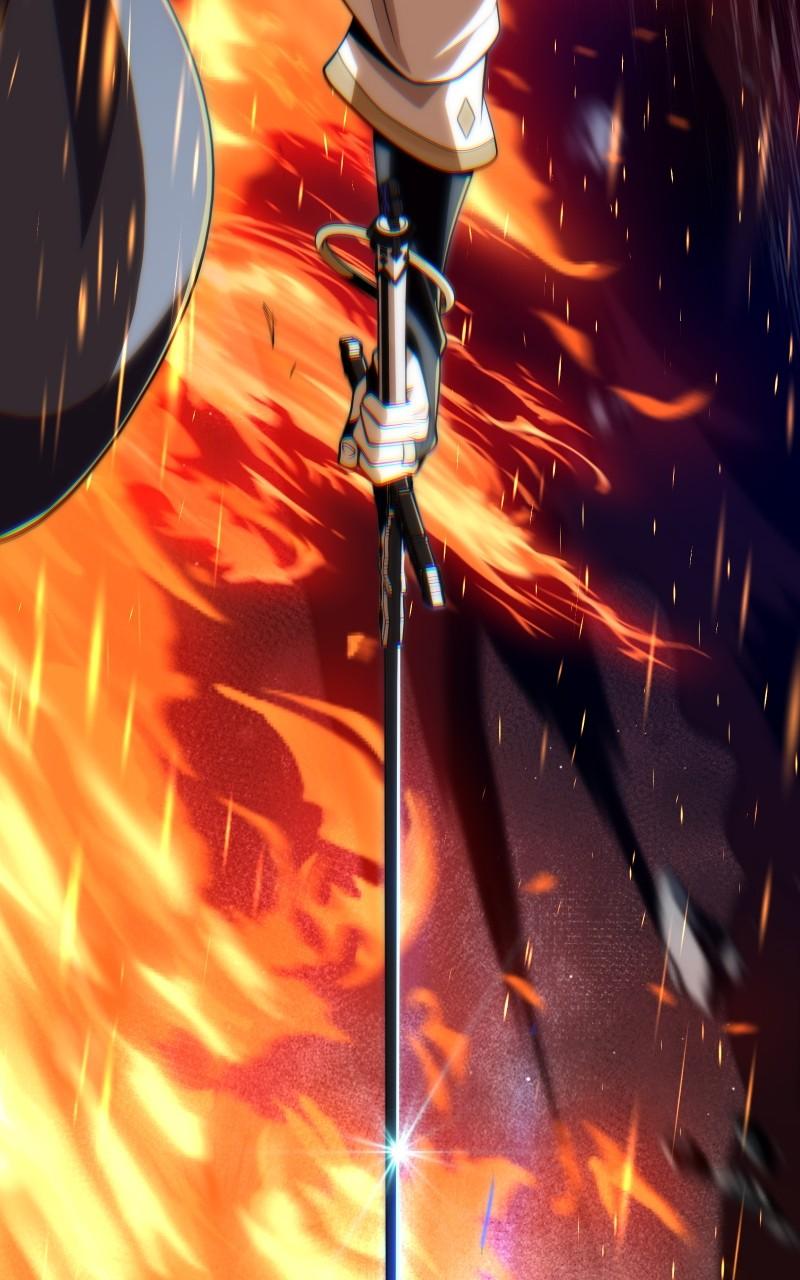 Read 66,666 Years Advent of the Dark Mage Manga Online