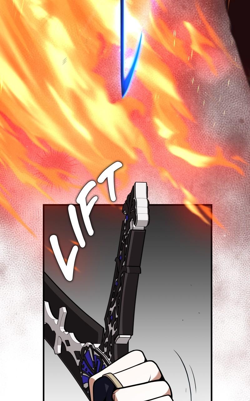 Read 66,666 Years Advent of the Dark Mage Manga Online