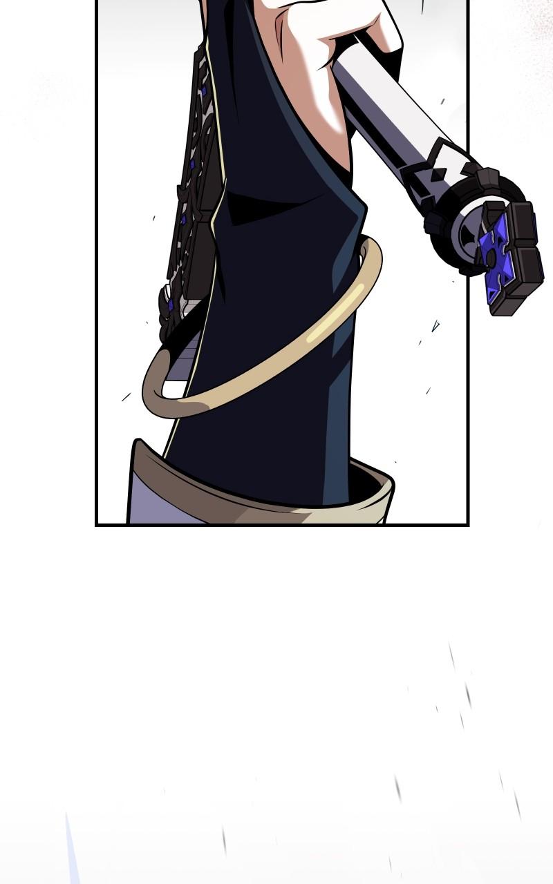 Read 66,666 Years Advent of the Dark Mage Manga Online