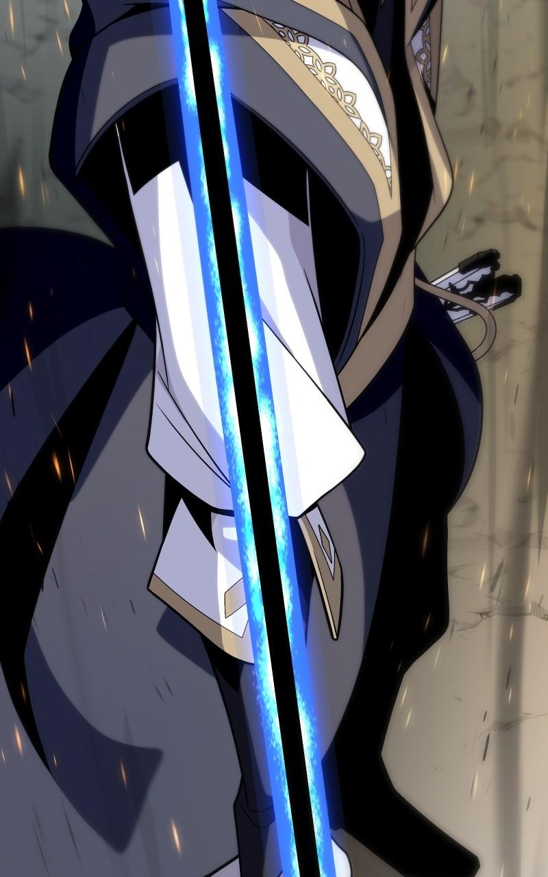 Read 66,666 Years Advent of the Dark Mage Manga Online