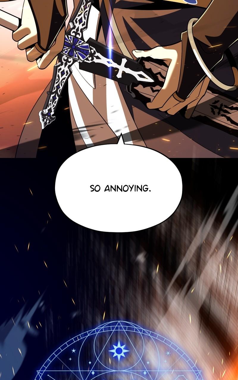 Read 66,666 Years Advent of the Dark Mage Manga Online