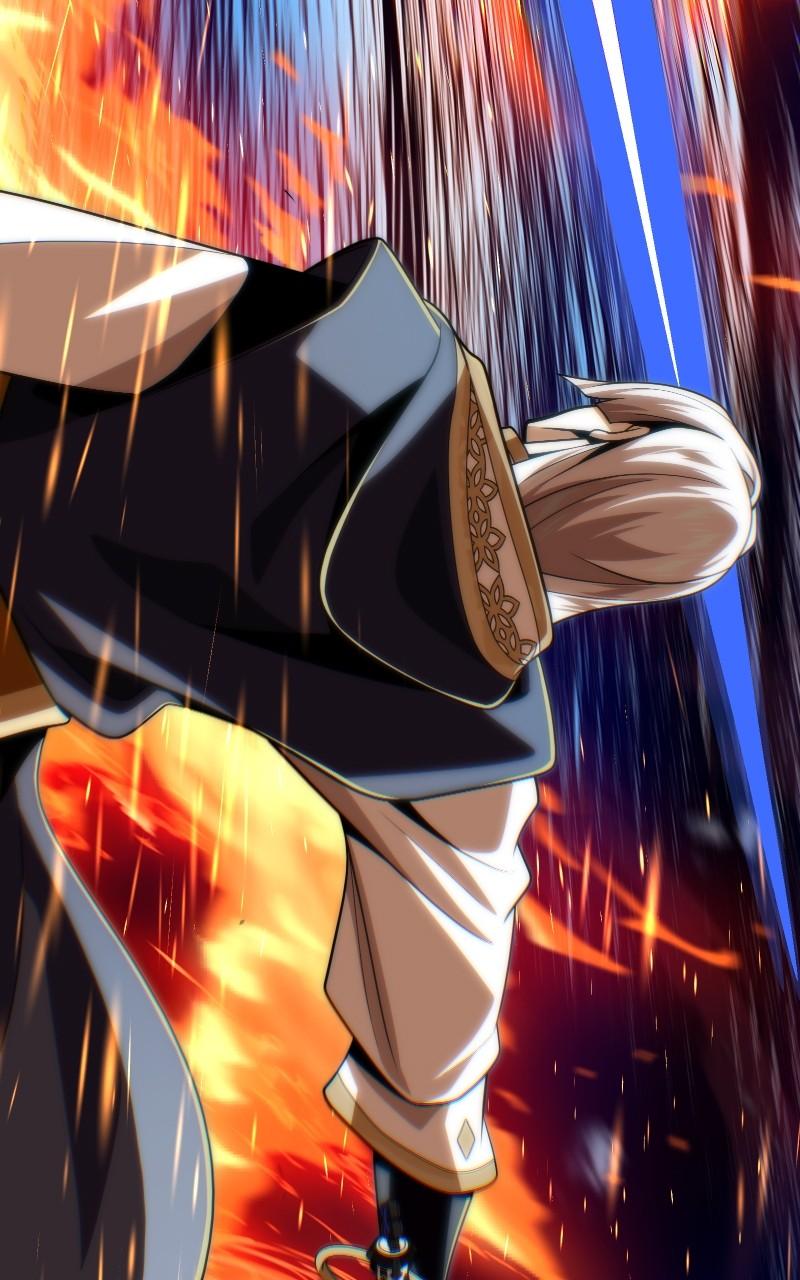 Read 66,666 Years Advent of the Dark Mage Manga Online