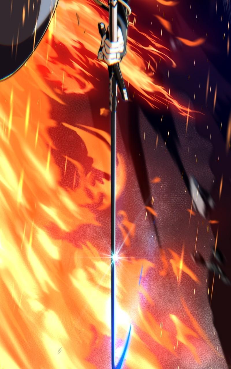 Read 66,666 Years Advent of the Dark Mage Manga Online
