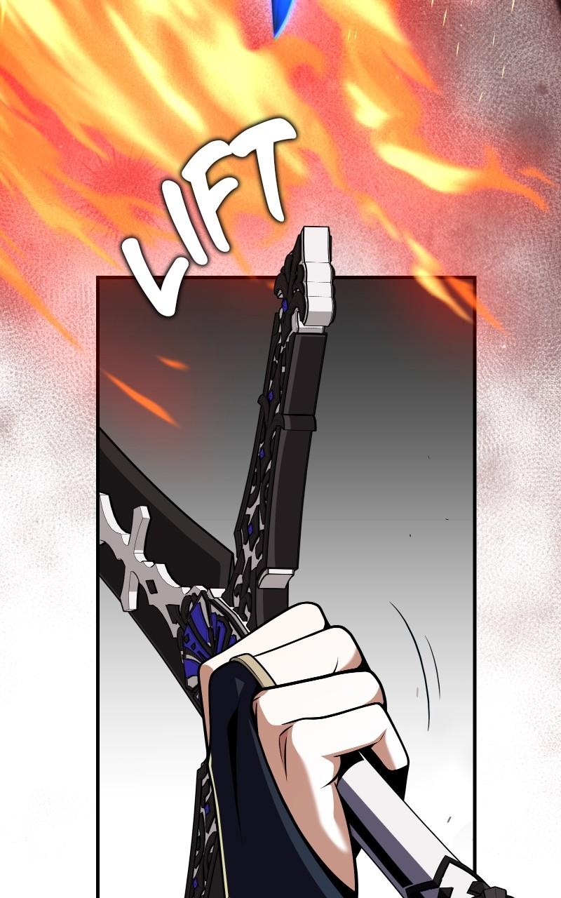 Read 66,666 Years Advent of the Dark Mage Manga Online