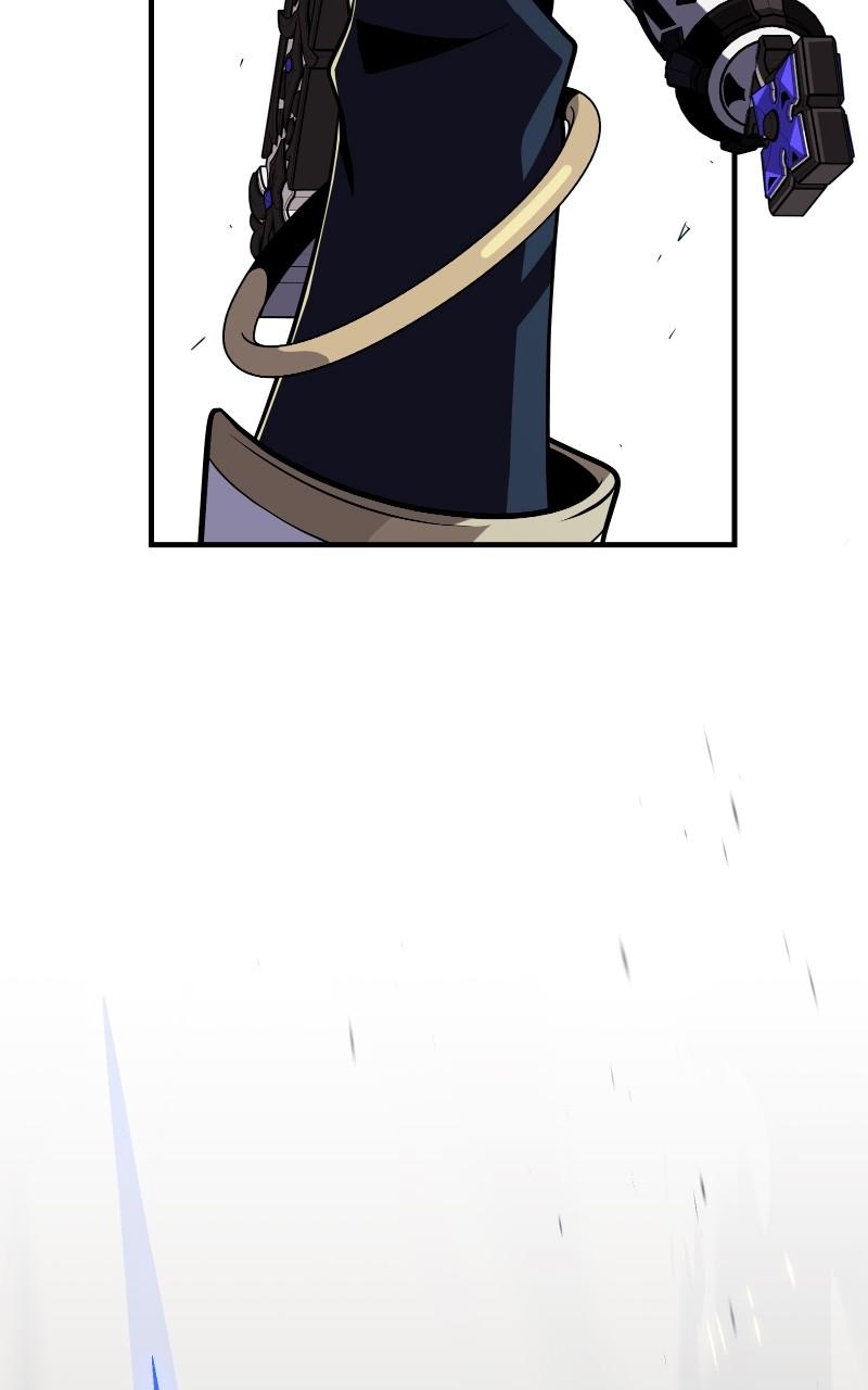 Read 66,666 Years Advent of the Dark Mage Manga Online