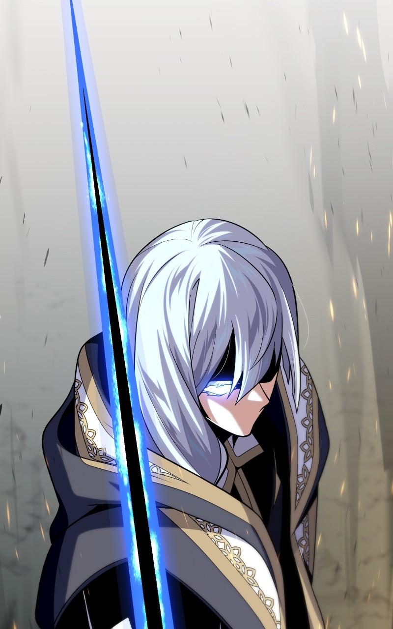 Read 66,666 Years Advent of the Dark Mage Manga Online