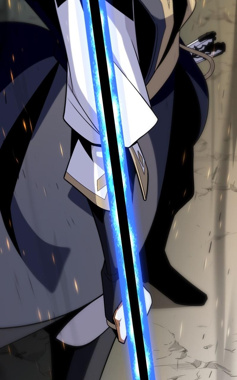 Read 66,666 Years Advent of the Dark Mage Manga Online