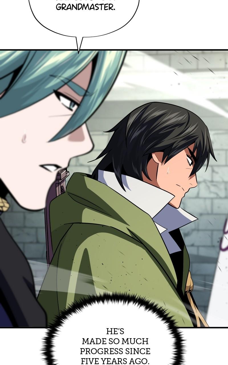 Read 66,666 Years Advent of the Dark Mage Manga Online