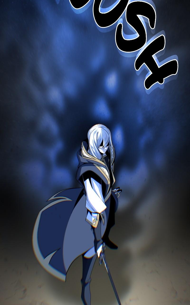 Read 66,666 Years Advent of the Dark Mage Manga Online