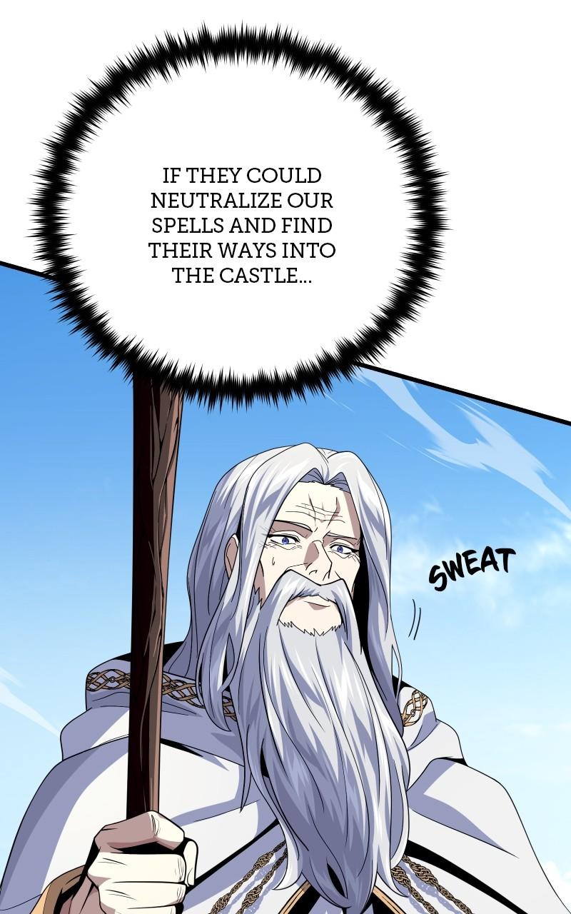 Read 66,666 Years Advent of the Dark Mage Manga Online