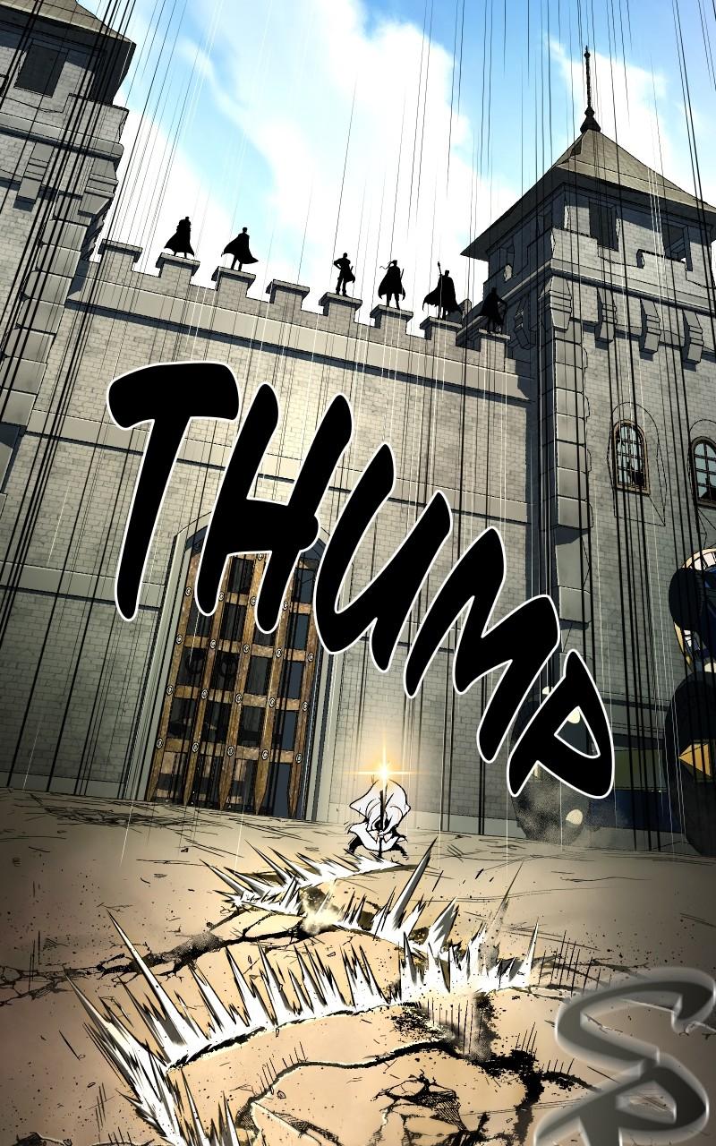 Read 66,666 Years Advent of the Dark Mage Manga Online