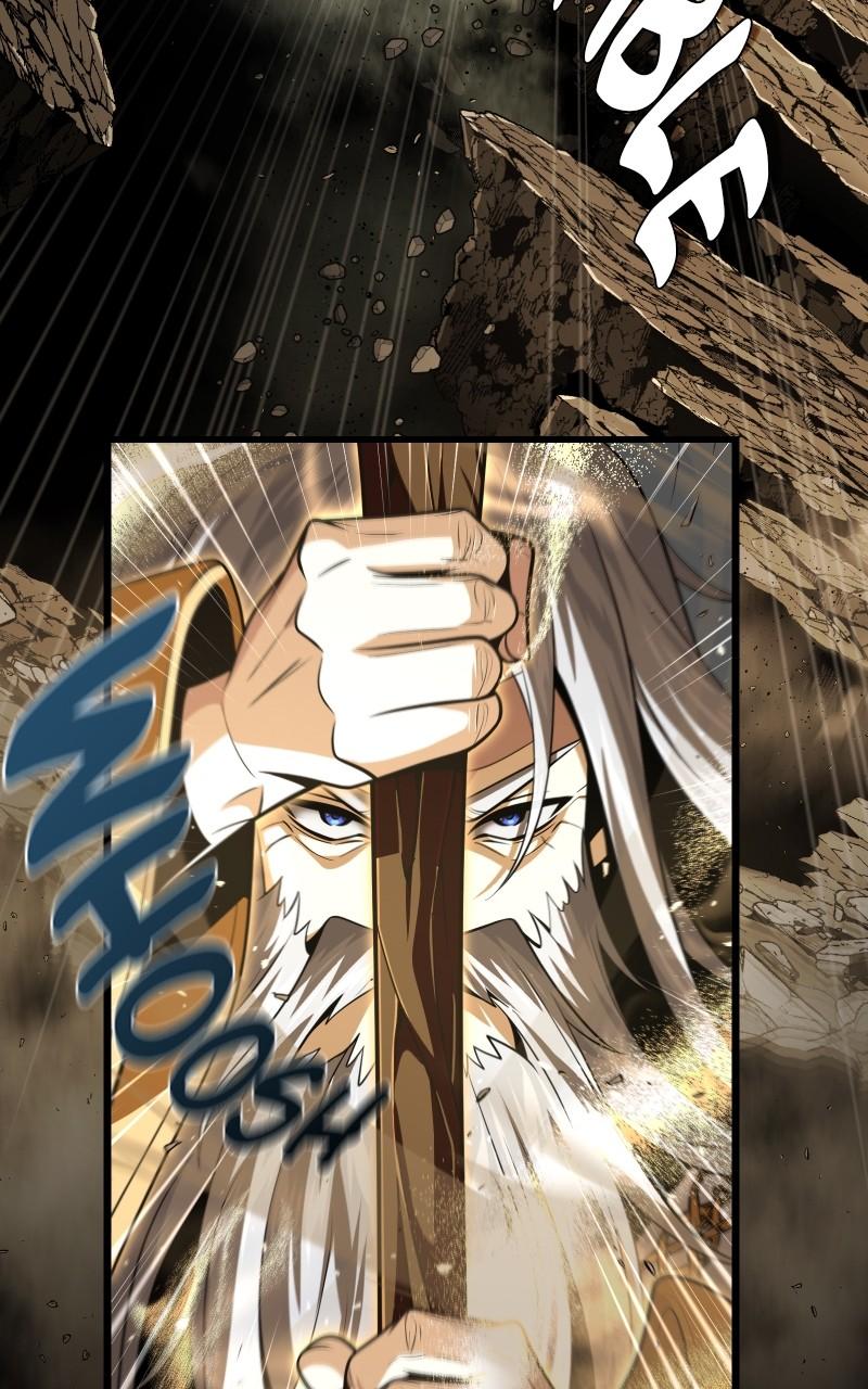 Read 66,666 Years Advent of the Dark Mage Manga Online