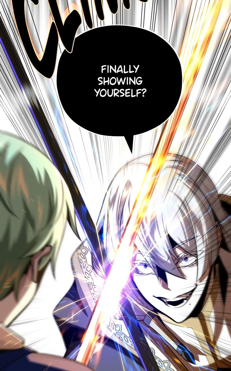 Read 66,666 Years Advent of the Dark Mage Manga Online