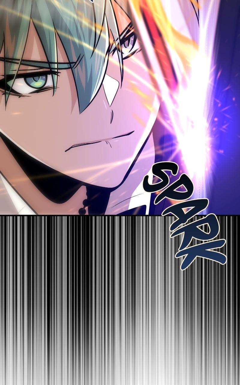 Read 66,666 Years Advent of the Dark Mage Manga Online