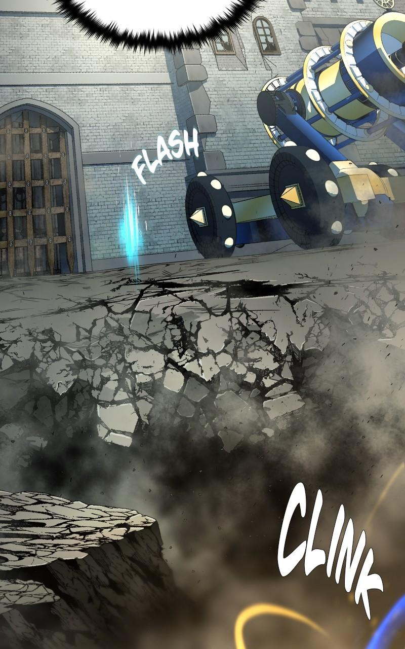 Read 66,666 Years Advent of the Dark Mage Manga Online
