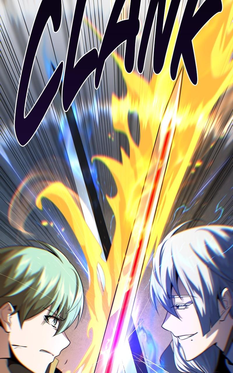 Read 66,666 Years Advent of the Dark Mage Manga Online