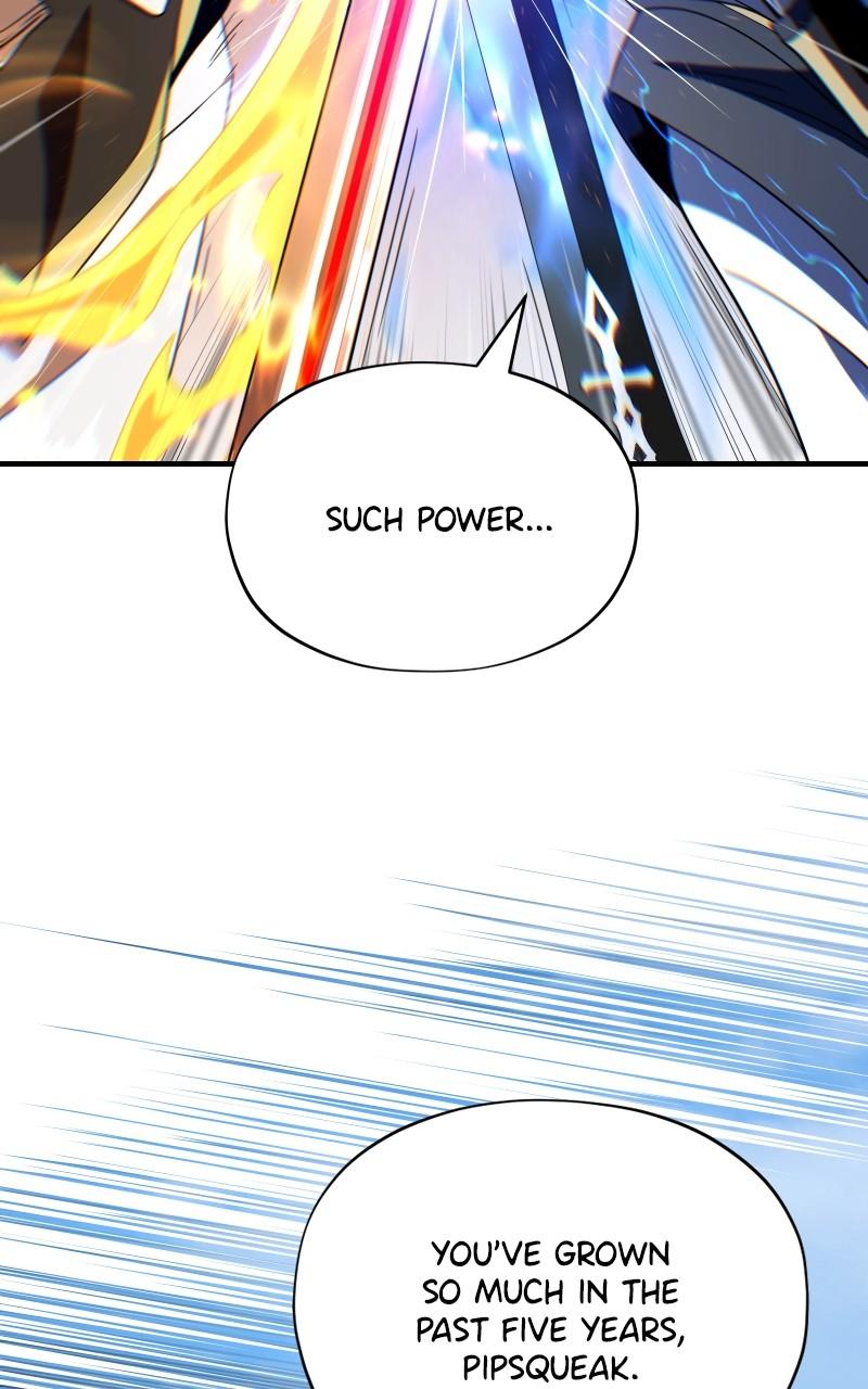 Read 66,666 Years Advent of the Dark Mage Manga Online