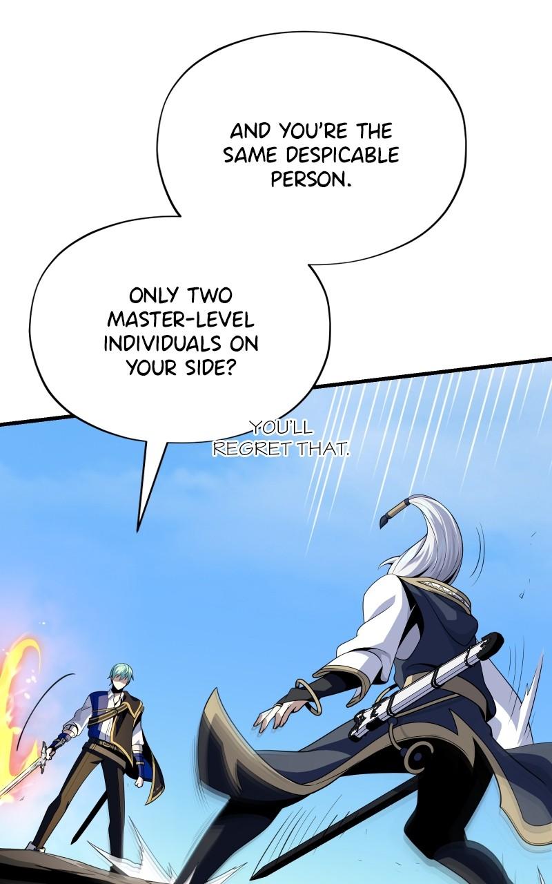 Read 66,666 Years Advent of the Dark Mage Manga Online