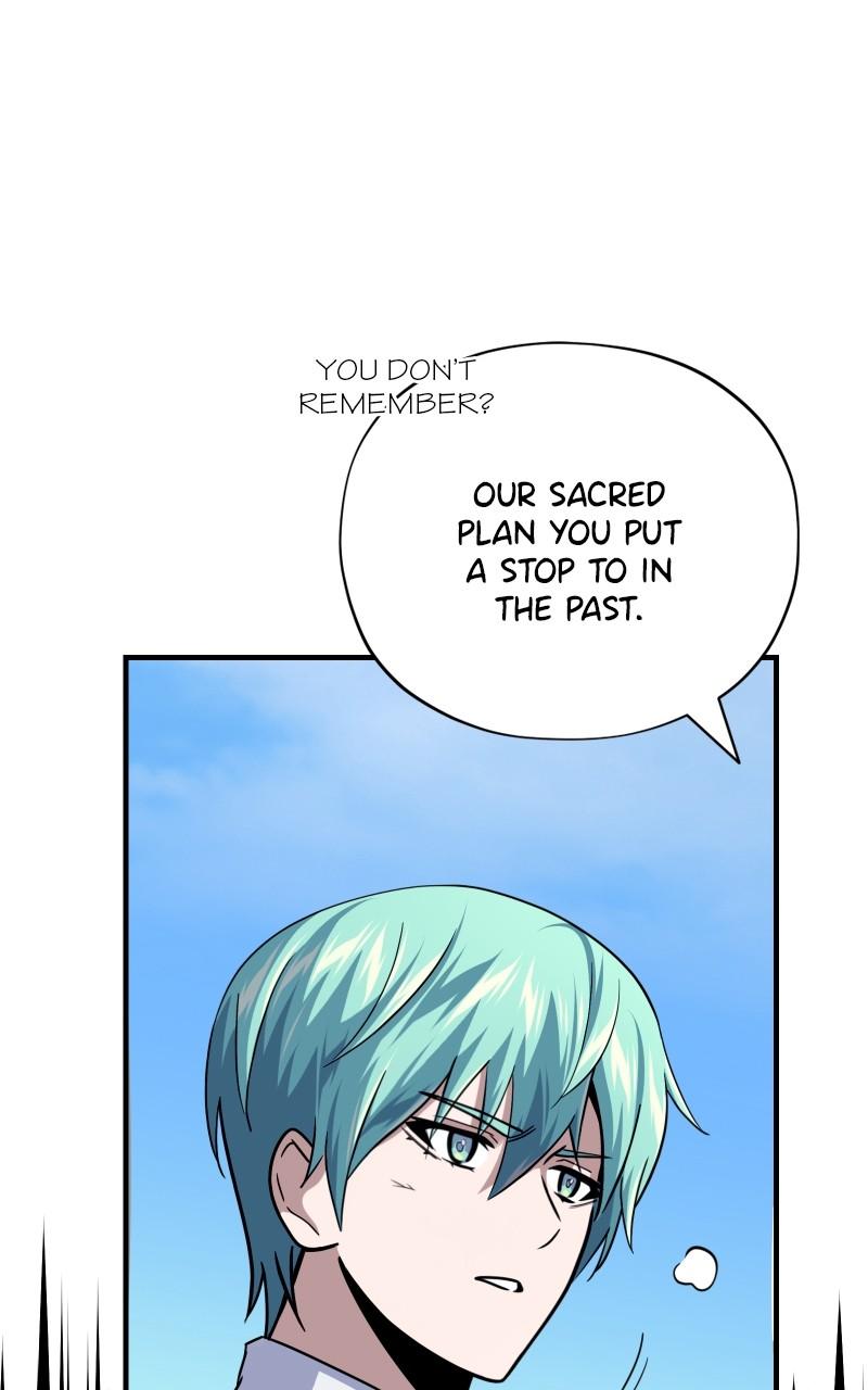 Read 66,666 Years Advent of the Dark Mage Manga Online