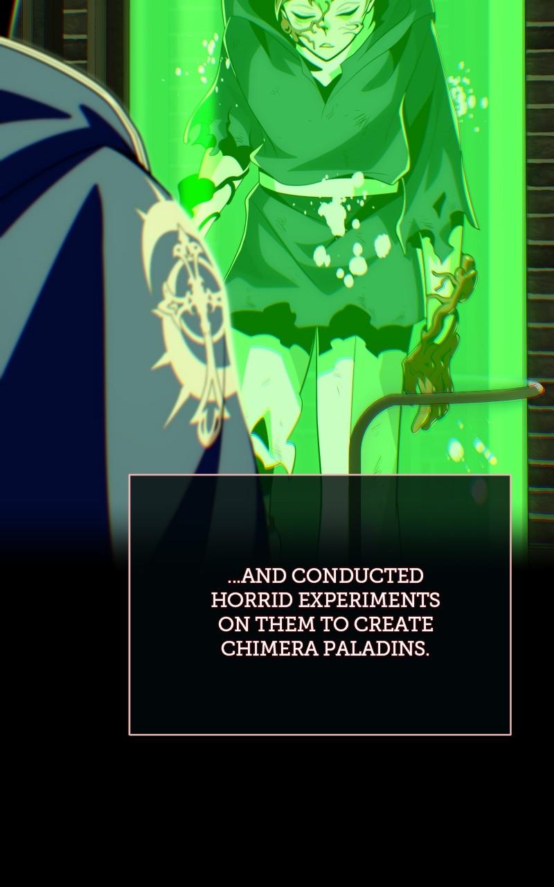 Read 66,666 Years Advent of the Dark Mage Manga Online