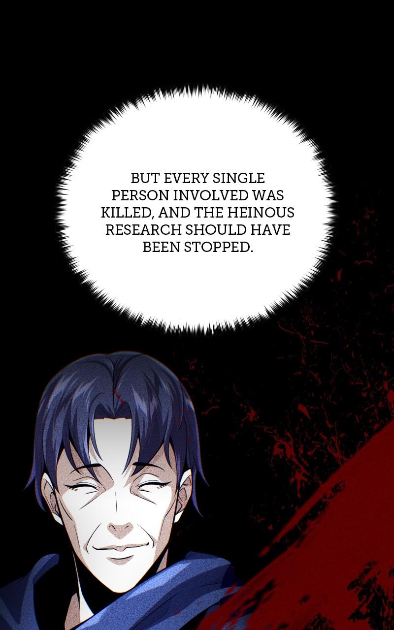 Read 66,666 Years Advent of the Dark Mage Manga Online
