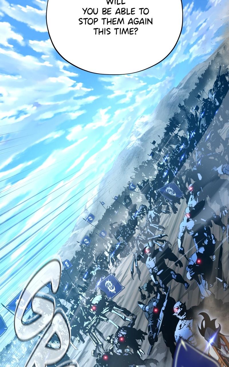 Read 66,666 Years Advent of the Dark Mage Manga Online