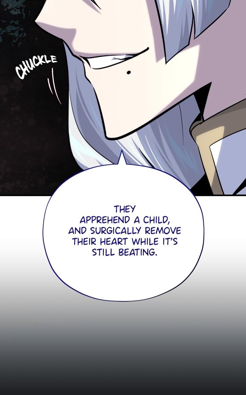 Read 66,666 Years Advent of the Dark Mage Manga Online