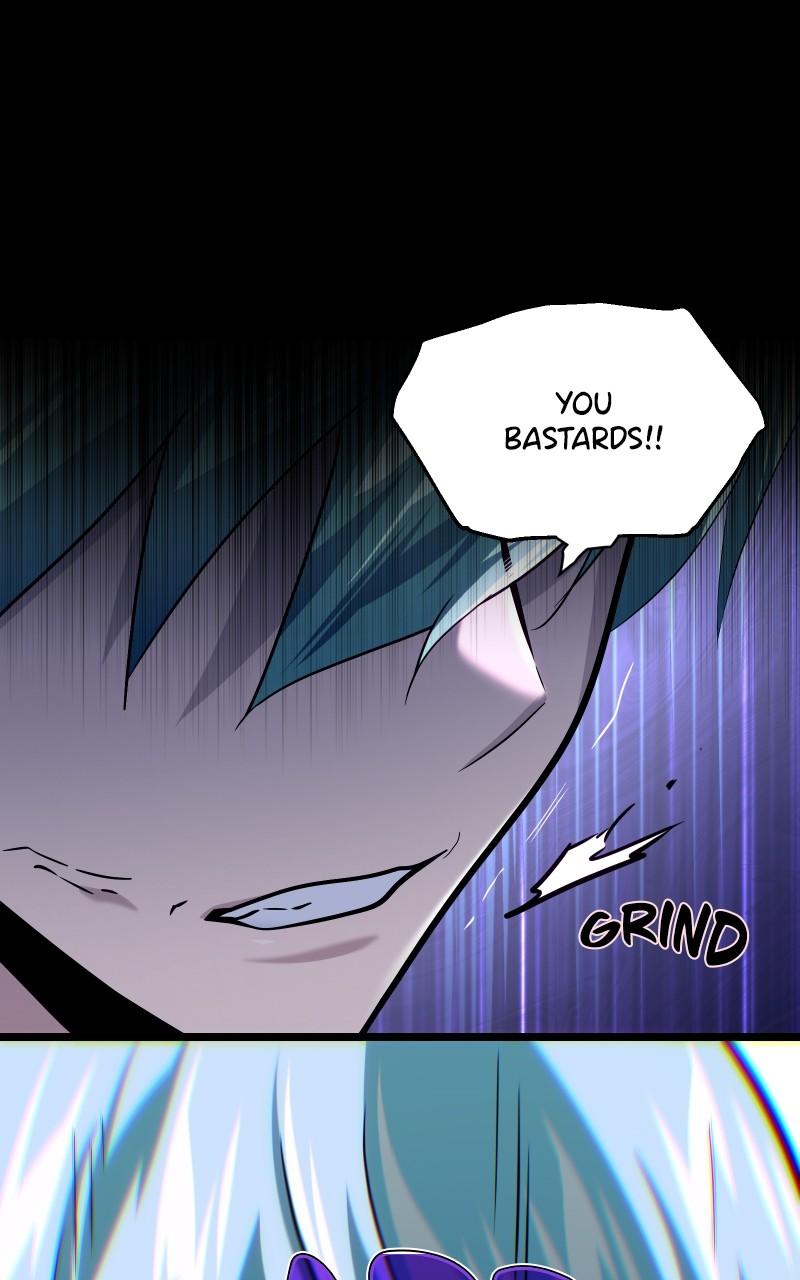 Read 66,666 Years Advent of the Dark Mage Manga Online
