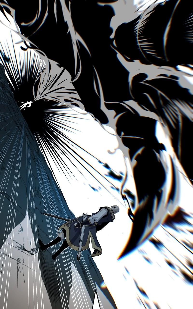 Read 66,666 Years Advent of the Dark Mage Manga Online