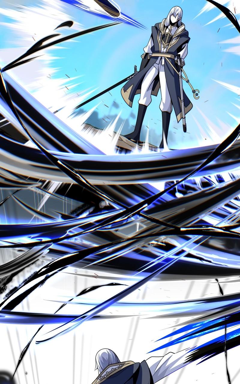 Read 66,666 Years Advent of the Dark Mage Manga Online