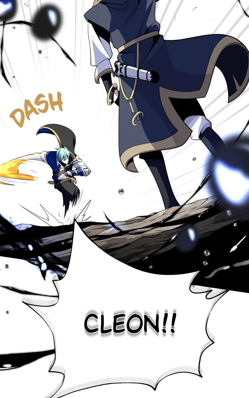 Read 66,666 Years Advent of the Dark Mage Manga Online