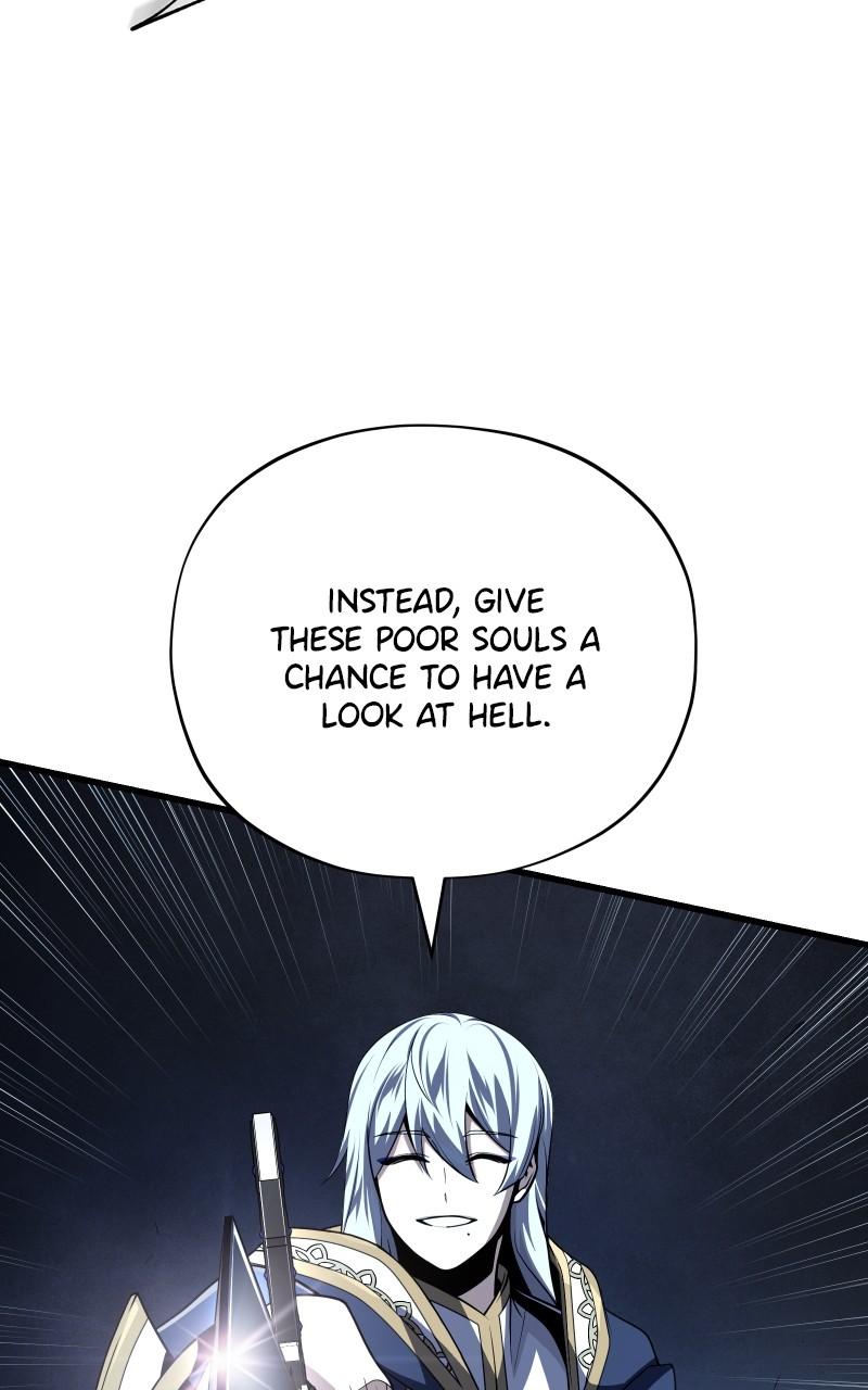 Read 66,666 Years Advent of the Dark Mage Manga Online